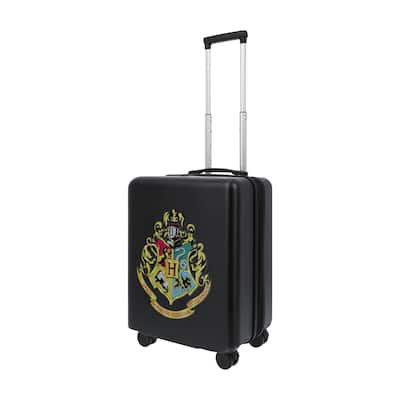 WB Harry Potter Ful 22.5" carry-on luggage