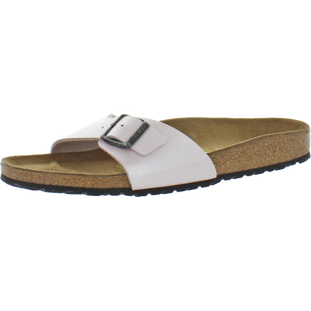 Sale birkenstock womens