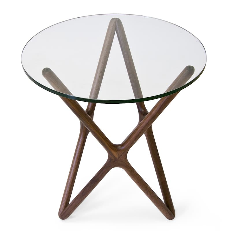Starlight Side Table