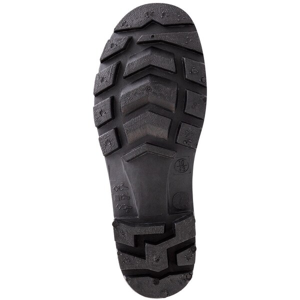 Cleated waders Clearance
