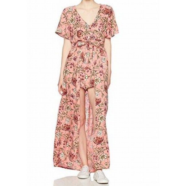 angie clothing romper