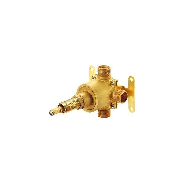 danze diverter valve replacement
