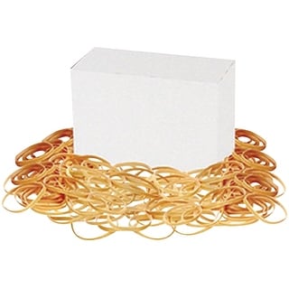 Best of Alliance latex free rubber bands latex free rubber bands Alliance