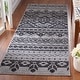 preview thumbnail 16 of 81, SAFAVIEH Adirondack Dixie Rustic Boho Rug