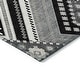 preview thumbnail 39 of 127, Machine Washable Indoor/ Outdoor Global Boho Chantille Rug