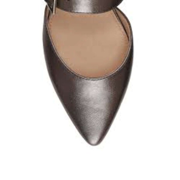 louise et cie corriett