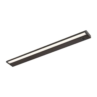 Savoy House 4-UC-5CCT-32 32" Long LED Light Bar