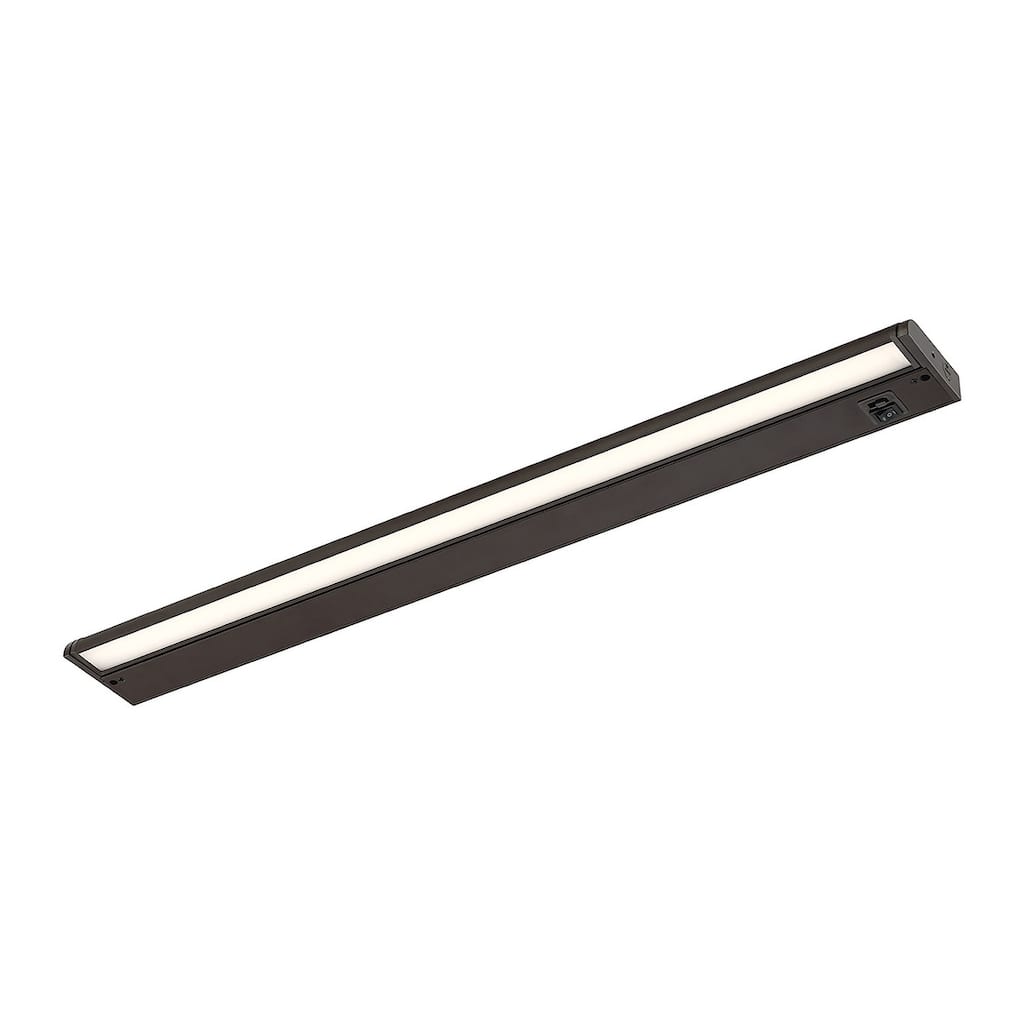 Savoy House 4-UC-5CCT-32 32" Long LED Light Bar