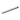 Savoy House 4-UC-5CCT-32 32" Long LED Light Bar