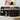 Full Size Wooden Loft Bed with Retractable Writing Desk, 3 Drawers, and Storage Stairs