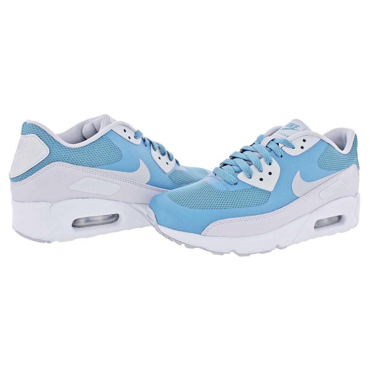 air max platform air max platform