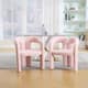 Option Pink