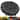 48-inch Indoor/Outdoor Papasan Cushion (Cushion Only)