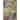 Alexander Home Babiana Indoor/Outdoor Area Rug