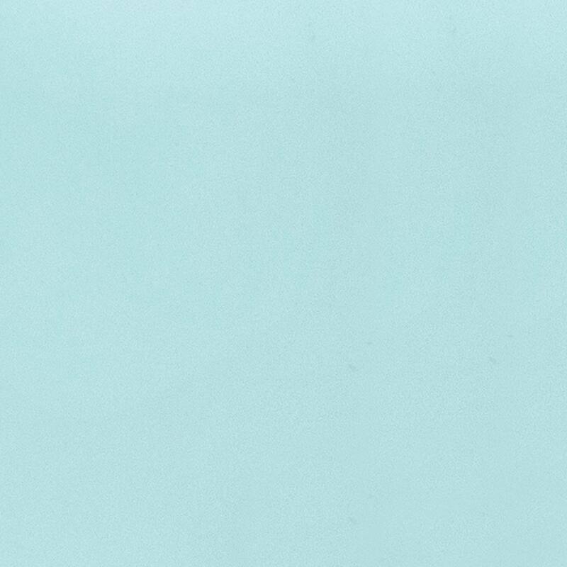 Crosley Mini Jukebox Portable Bluetooth Speaker In Aqua Blue