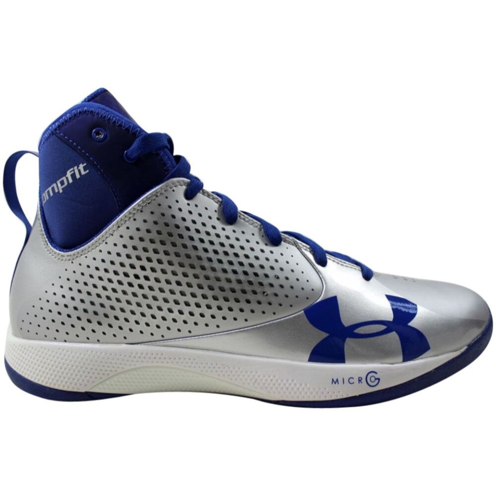 size 14 under armour shoes
