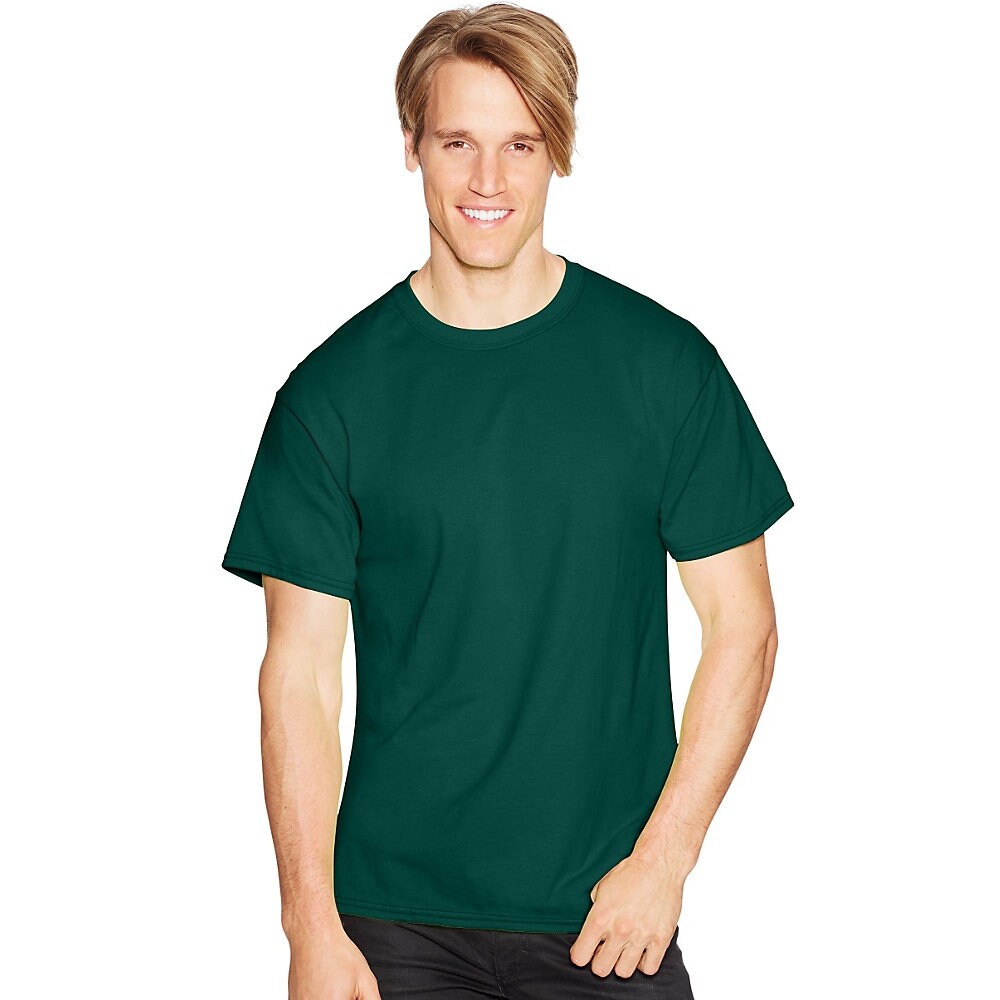 cr7 t shirt free fire