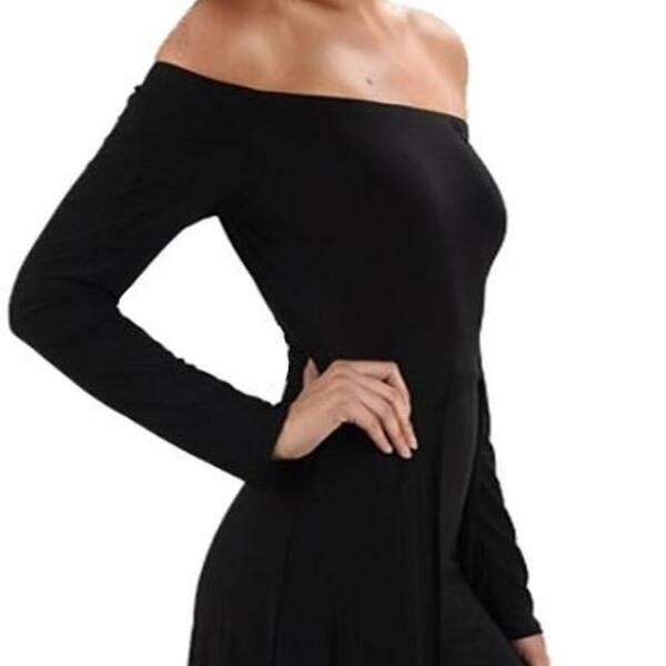 Shop Funfash Plus Size Women Gothic Black Pants Leggings Cape