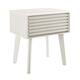Option White