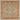 SAFAVIEH Handmade Heritage Loren Traditional Oriental Wool Rug