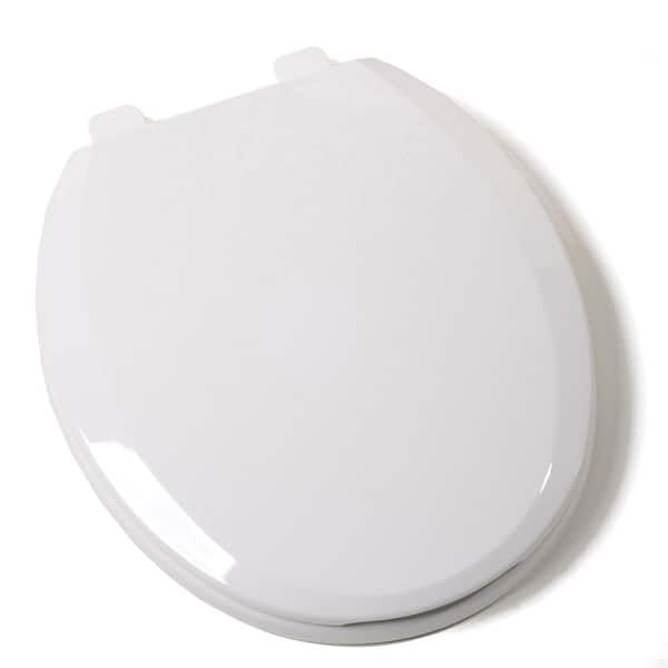 Sitemapcdatahttpswwwkedriinfojones Stephens Toilet Seatsnull