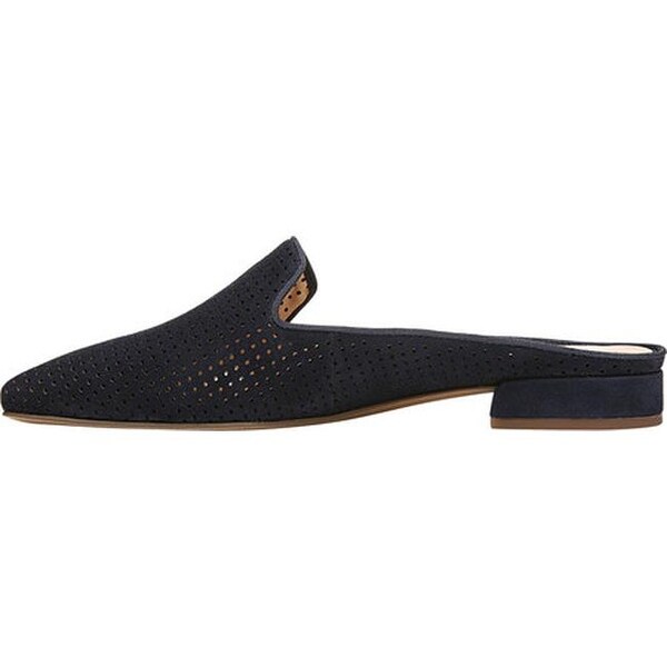 franco sarto samanta mule