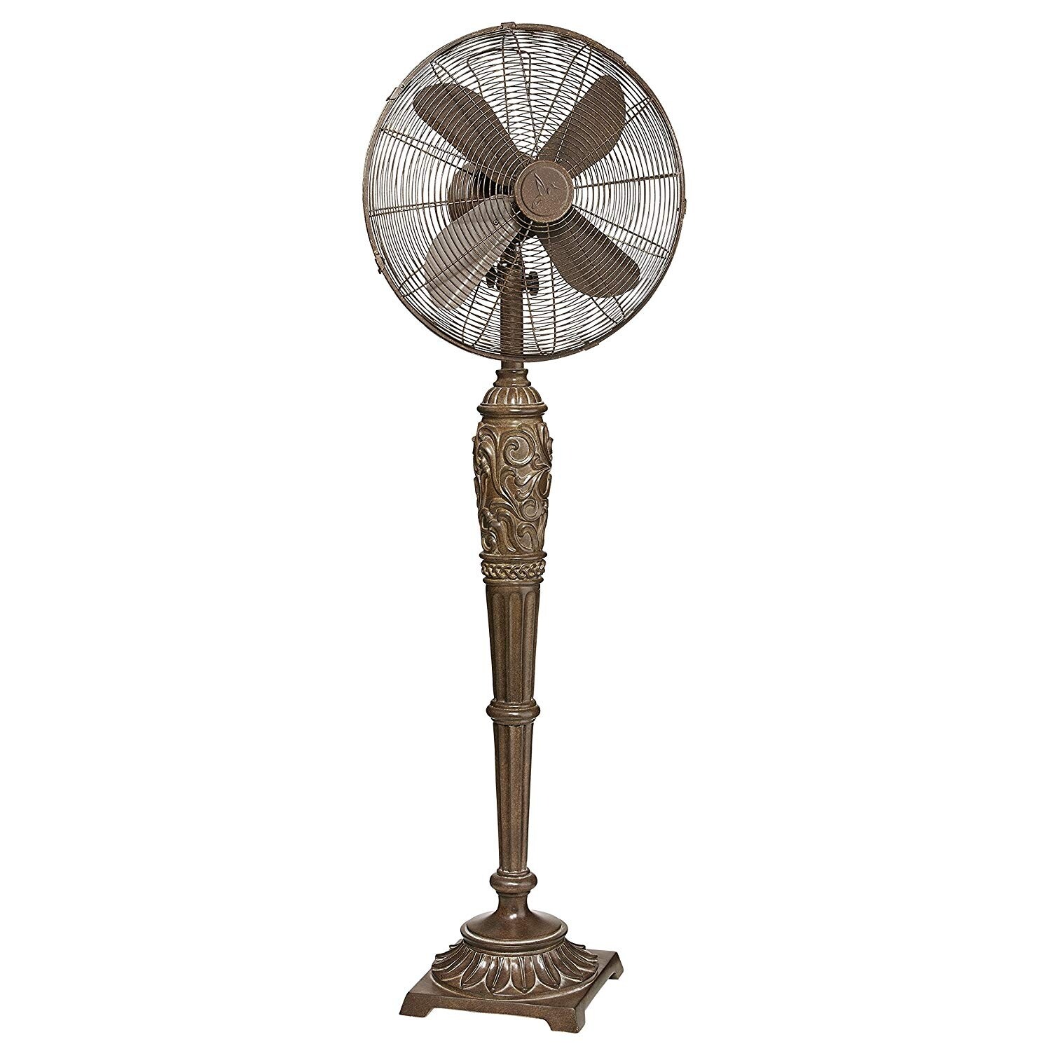 その他 PerthSanta Fancon Domiia DecoBreeze-DBF0439-Cantalonia-