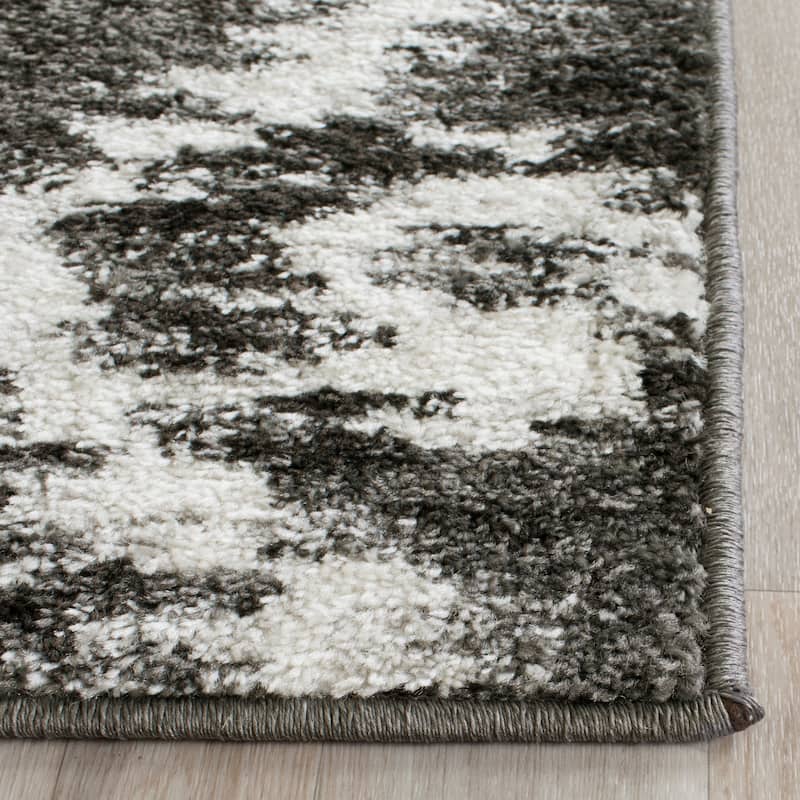 SAFAVIEH Adirondack Toribia Vintage Boho Oriental Rug