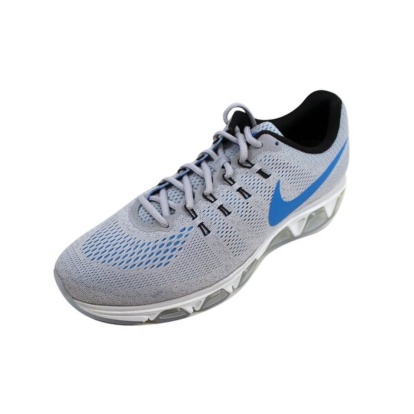 nike air max tailwind 8 nike air max tailwind 8