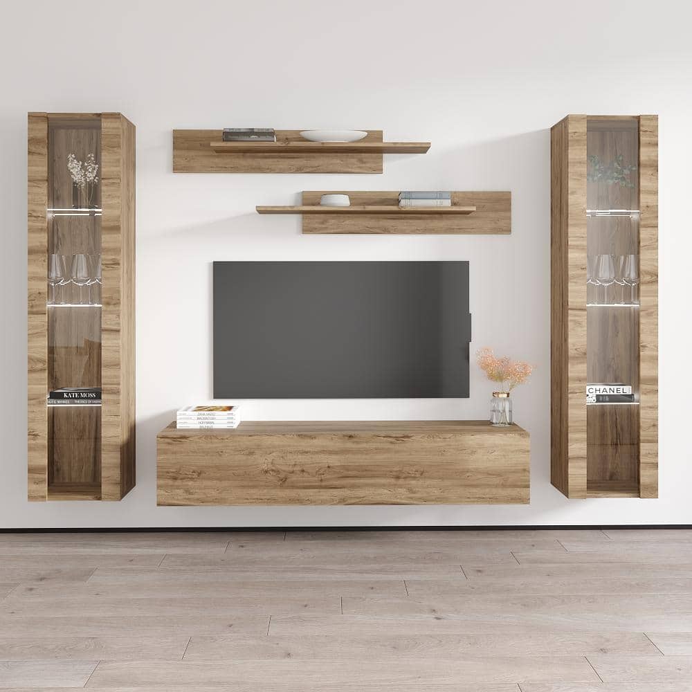 Option Oak