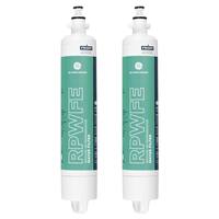 Buy Water Filters Online At Overstock Our Best Water Filters Purification Deals