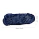Option Navy Blue