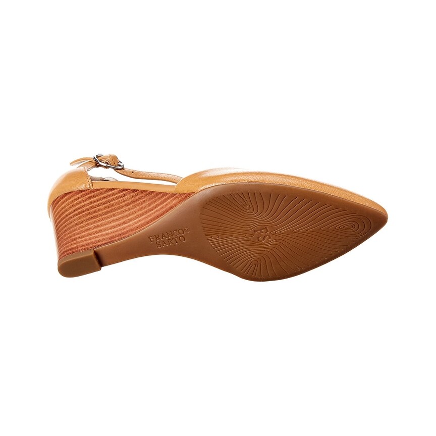 franco sarto fayth