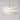 22 Inches Wide Ryder Chandelier Round Multi-Faceted Crystal Waterfall Chandelier