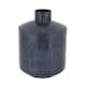 Option Blue - 9"W, 12"H