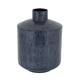 Option Blue - 9"W, 12"H