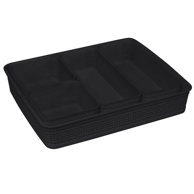 Simplify 5 Pack Organizing Set