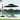 Luxury Patio 11.5FT Round Double Top Cantilever Umbrella with Cross Base by Crestlive Products