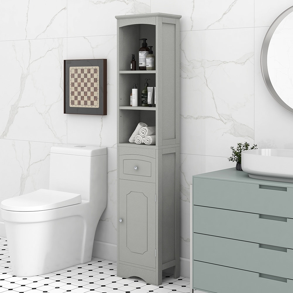 https://ak1.ostkcdn.com/images/products/is/images/direct/ec20ad15d05b813f1d83d83b7ce01db06ef59e8e/Bathroom-Narrow-Cabinet%2C-Freestanding-Storage-Cabinet-with-Drawer.jpg