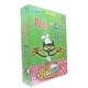 preview thumbnail 3 of 1, Pete The Cat Pizza Pie Game