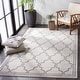 preview thumbnail 7 of 192, SAFAVIEH Amherst Norma Modern Rug
