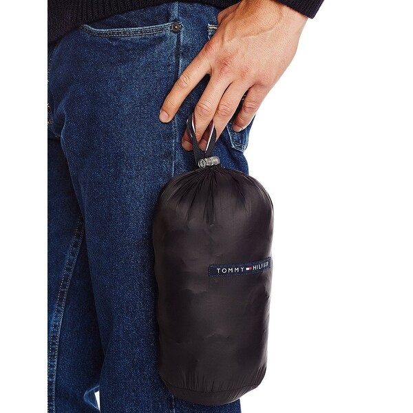 tommy hilfiger apex backpack