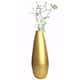 Option Large Gold