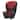 Sonus 65 Convertible Car Seat