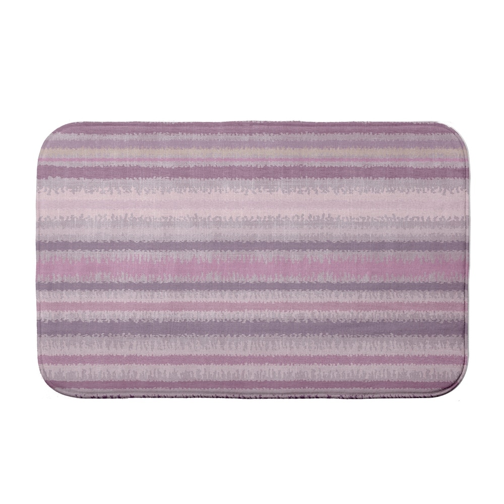 Raya De Agua Bath Mat