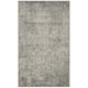 SAFAVIEH Evoke Quinn Vintage Distressed Rug