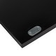 preview thumbnail 25 of 44, Kate and Laurel Georgie Wall Hanging Desk