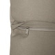preview thumbnail 14 of 16, Darius Outdoor Wicker Aluminum Swivel Club Chair with Cushion (Set of 2) by Christopher Knight Home