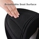 preview thumbnail 8 of 9, Sunveno All-in-One Baby Carrier