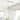 7-Light Handblown Glass Globe Modern Linear Chandelier